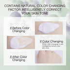 Instant Concealing Primer